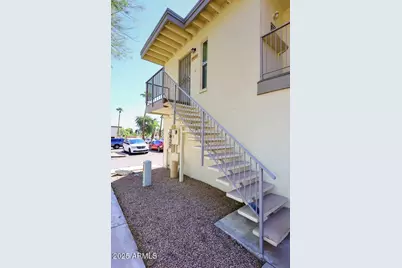 14424 N Teakwood Lane #D, Fountain Hills, AZ 85268 - Photo 4