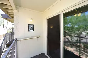 14424 N Teakwood Ln, Fountain Hills, AZ 85268 - Photo 16