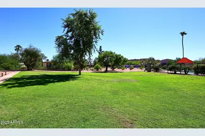 14424 N Teakwood Lane #D, Fountain Hills, AZ 85268 - Photo 30