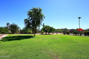 14424 N Teakwood Ln, Fountain Hills, AZ 85268 - Photo 30