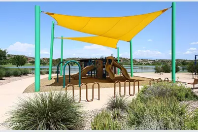 14424 N Teakwood Lane #D, Fountain Hills, AZ 85268 - Photo 36