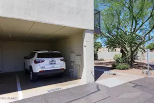 14424 N Teakwood Ln, Fountain Hills, AZ 85268 - Photo 2