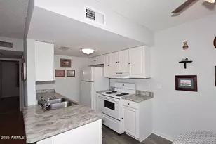 14424 N Teakwood Ln, Fountain Hills, AZ 85268 - Photo 12