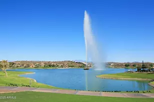 14424 N Teakwood Ln, Fountain Hills, AZ 85268 - Photo 32