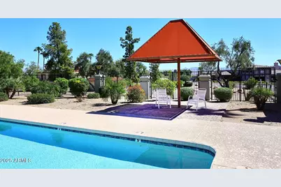 14424 N Teakwood Lane #D, Fountain Hills, AZ 85268 - Photo 28