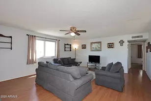 14424 N Teakwood Ln, Fountain Hills, AZ 85268 - Photo 6