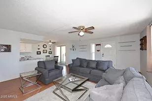 14424 N Teakwood Ln, Fountain Hills, AZ 85268 - Photo 8