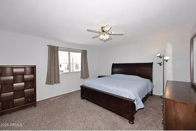 14424 N Teakwood Lane #D, Fountain Hills, AZ 85268 - Photo 22