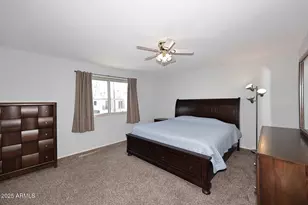 14424 N Teakwood Ln, Fountain Hills, AZ 85268 - Photo 22