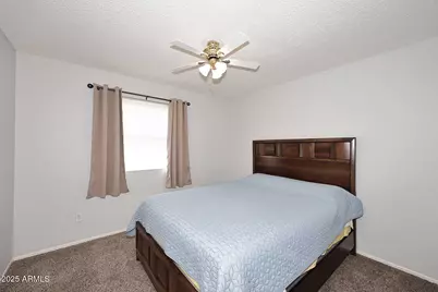 14424 N Teakwood Lane #D, Fountain Hills, AZ 85268 - Photo 18