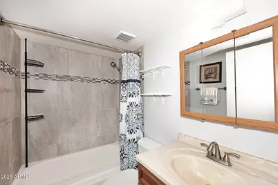 14424 N Teakwood Lane #D, Fountain Hills, AZ 85268 - Photo 20