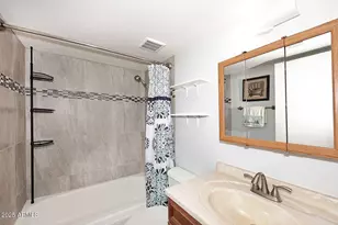 14424 N Teakwood Ln, Fountain Hills, AZ 85268 - Photo 20