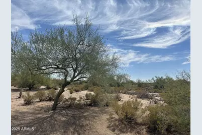 10201 E Joy Ranch Road #387, Scottsdale, AZ 85262 - Photo 4