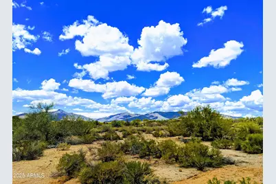 10201 E Joy Ranch Road #387, Scottsdale, AZ 85262 - Photo 1