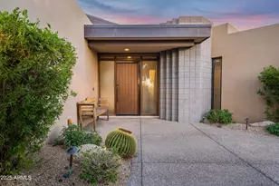 39373 N 107th Way, Scottsdale, AZ 85262 - Photo 6