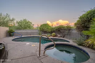 39373 N 107th Way, Scottsdale, AZ 85262 - Photo 1