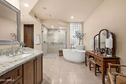 39373 N 107th Way, Scottsdale, AZ 85262 - Photo 22