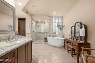 39373 N 107th Way, Scottsdale, AZ 85262 - Photo 22