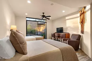 39373 N 107th Way, Scottsdale, AZ 85262 - Photo 28