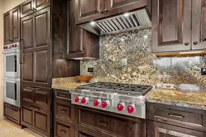 39373 N 107th Way, Scottsdale, AZ 85262 - Photo 16