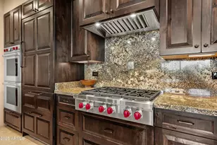 39373 N 107th Way, Scottsdale, AZ 85262 - Photo 16