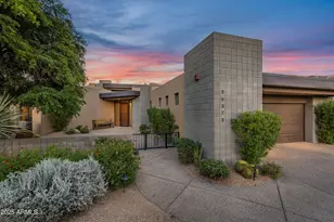 39373 N 107th Way, Scottsdale, AZ 85262 - Photo 2