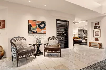 39373 N 107th Way, Scottsdale, AZ 85262 - Photo 10