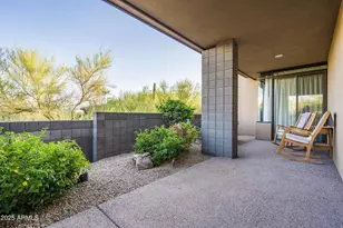 39373 N 107th Way, Scottsdale, AZ 85262 - Photo 38