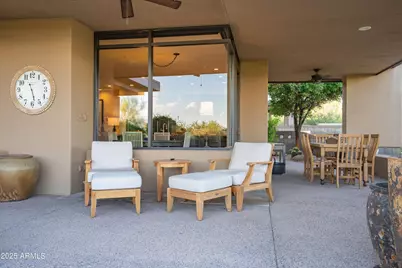 39373 N 107th Way, Scottsdale, AZ 85262 - Photo 36