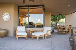 39373 N 107th Way, Scottsdale, AZ 85262 - Photo 36