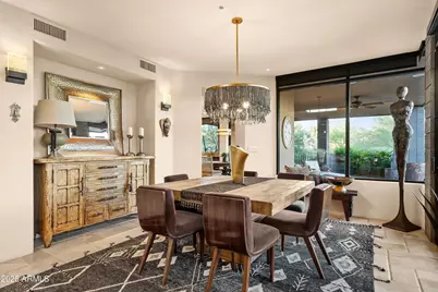 39373 N 107th Way, Scottsdale, AZ 85262 - Photo 12