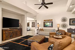 39373 N 107th Way, Scottsdale, AZ 85262 - Photo 18