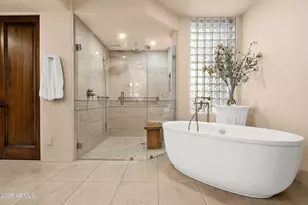 39373 N 107th Way, Scottsdale, AZ 85262 - Photo 24