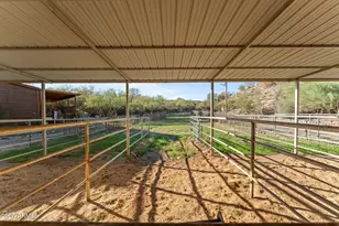 36455 S Rincon Rd, Wickenburg, AZ 85390 - Photo 12