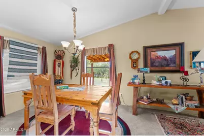 36455 S Rincon Road, Wickenburg, AZ 85390 - Photo 28