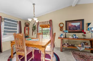 36455 S Rincon Rd, Wickenburg, AZ 85390 - Photo 28