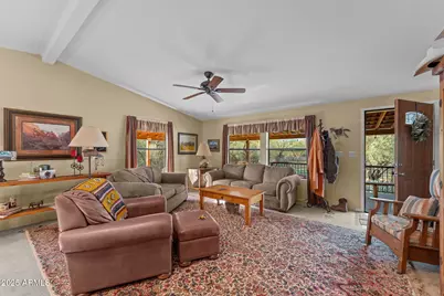 36455 S Rincon Road, Wickenburg, AZ 85390 - Photo 26