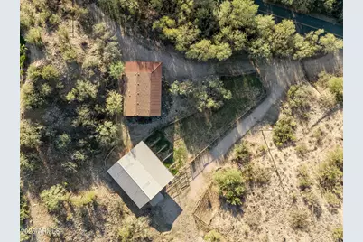 36455 S Rincon Road, Wickenburg, AZ 85390 - Photo 4