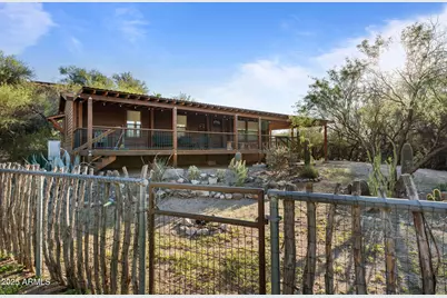 36455 S Rincon Road, Wickenburg, AZ 85390 - Photo 10