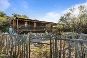 36455 S Rincon Rd, Wickenburg, AZ 85390 - Photo 10