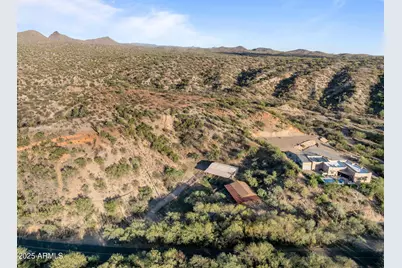 36455 S Rincon Road, Wickenburg, AZ 85390 - Photo 6