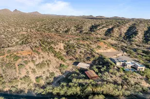 36455 S Rincon Rd, Wickenburg, AZ 85390 - Photo 6