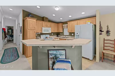 36455 S Rincon Road, Wickenburg, AZ 85390 - Photo 36