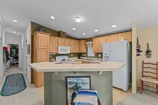 36455 S Rincon Rd, Wickenburg, AZ 85390 - Photo 36