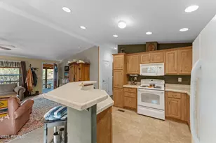 36455 S Rincon Rd, Wickenburg, AZ 85390 - Photo 38