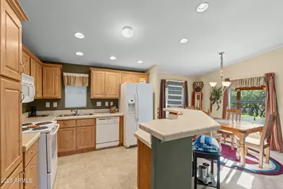 36455 S Rincon Road, Wickenburg, AZ 85390 - Photo 34