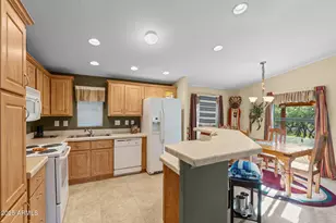 36455 S Rincon Rd, Wickenburg, AZ 85390 - Photo 34