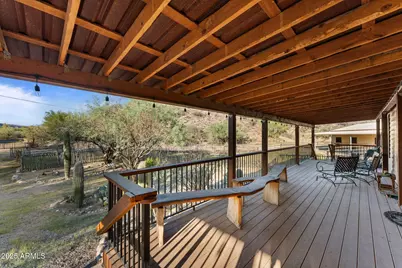 36455 S Rincon Road, Wickenburg, AZ 85390 - Photo 14