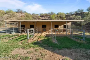 36455 S Rincon Rd, Wickenburg, AZ 85390 - Photo 8