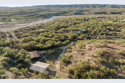 36455 S Rincon Road, Wickenburg, AZ 85390 - Photo 16